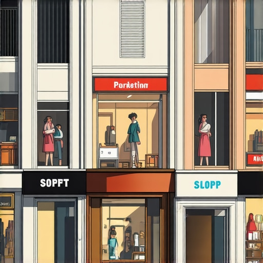 3 Google 3 Pack Mistakes Charlotte Shops Make in 2026