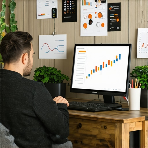 3 Hidden Charlotte SEO Tactics for Low-Budget Shops in 2026