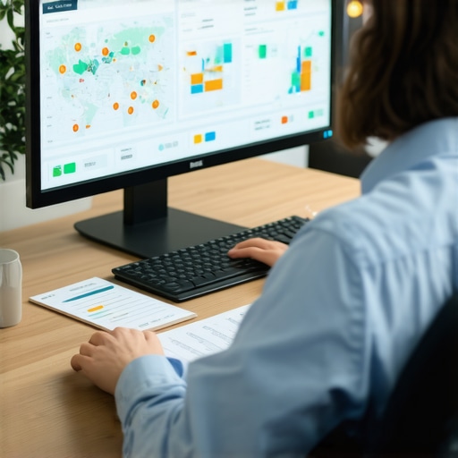 4 Charlotte Maps SEO Fixes to Stop Losing Leads in 2026