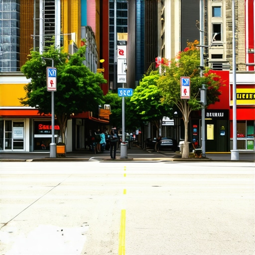 4 Local Maps SEO Fixes North Carolina Businesses Need in 2026