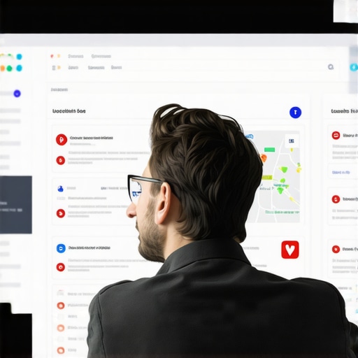 5 Hidden Google 3 Pack Fixes Charlotte Pros Use in 2026