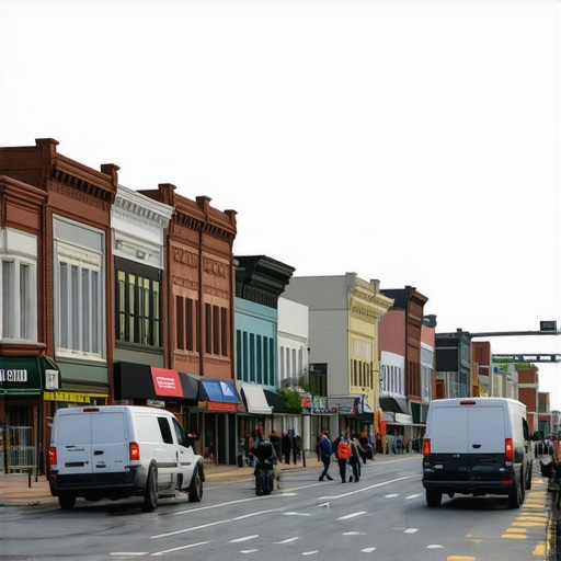 7 Fast Map Pack Fixes for Charlotte Small Businesses [2026]