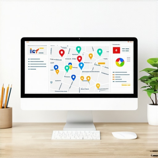 Boost Your Charlotte Business SEO & Local Pack Success in 2024