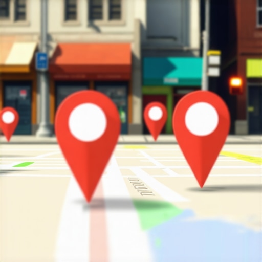 Charlotte Google 3 Pack Optimization: Effective Maps Ranking Strategies