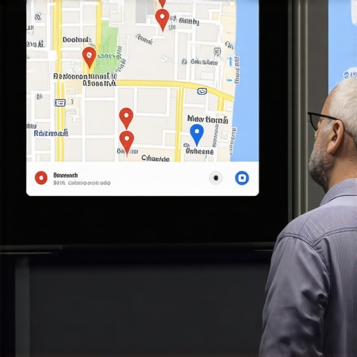 Charlotte Google 3 Pack Optimization: Effective Maps Ranking Strategies