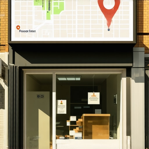 Charlotte Google 3 Pack Optimization: Proven Maps Ranking Strategies