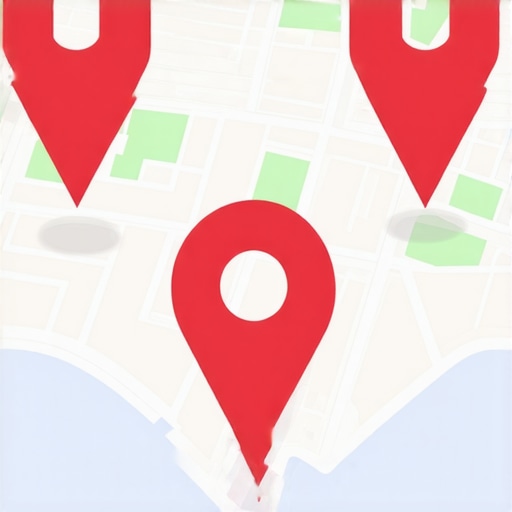 Charlotte Google 3 Pack Optimization: Proven Maps Ranking Strategies