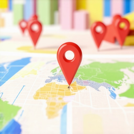 Charlotte Google 3 Pack Optimization: Proven Maps Ranking Strategies