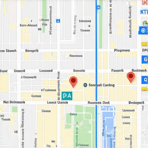 Charlotte Google 3 Pack Optimization: Proven Maps Ranking Strategies