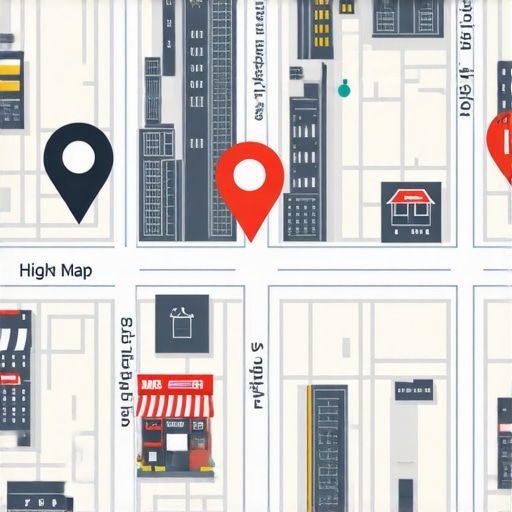 Charlotte Google 3 Pack Optimization: Proven Maps Ranking Strategies