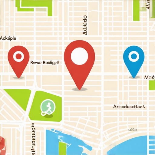 Charlotte Google 3 Pack Optimization: Proven Maps Ranking Strategies in 2024