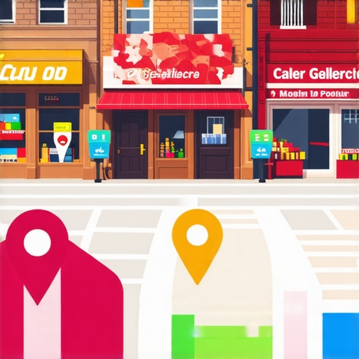 Charlotte Google 3 Pack Optimization: Proven Maps Ranking Strategies