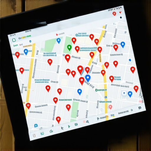 Charlotte Google 3 Pack Optimization: Ultimate Maps Ranking Tips