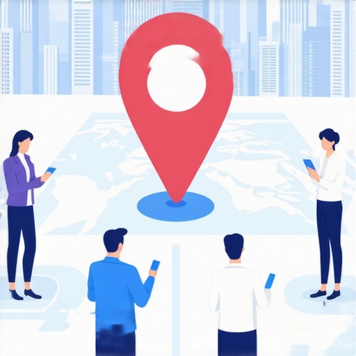 Charlotte Google 3 Pack: Why Your Map Rank Tanked [2026 Fix]