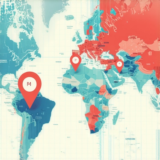 Charlotte Maps Optimization: Top Strategies to Reach Google 3 Pack