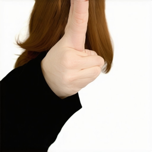 Charlotte NAP Citations Charlotte business NAP consistency across directories