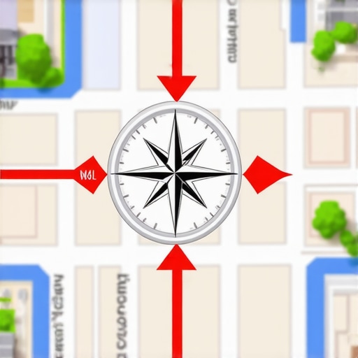 Dominating Local Maps in Charlotte: Effective SEO Tips to Reach Google’s Top 3 Positions