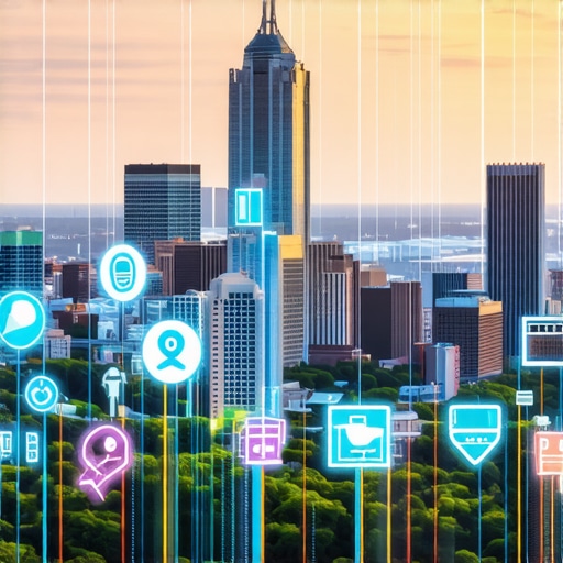 Effective Charlotte Business SEO Tips to Dominate Local Map Pack Rankings in 2024