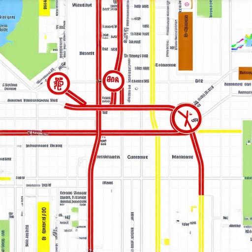 Effective Charlotte Map Pack SEO Strategies to Boost Local Visibility