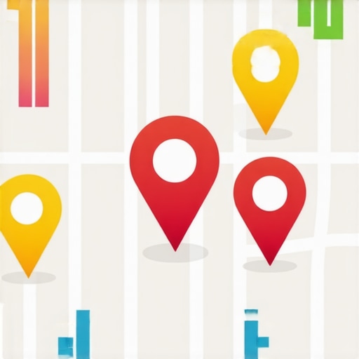 Effective Charlotte Maps Optimization Techniques to Dominate Local 3 Pack Rankings