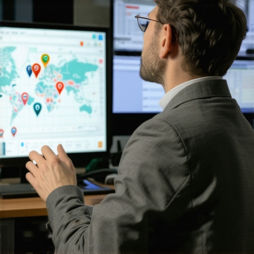 Fixing Your Charlotte Google 3 Pack Ranking Drop [2026 Update]