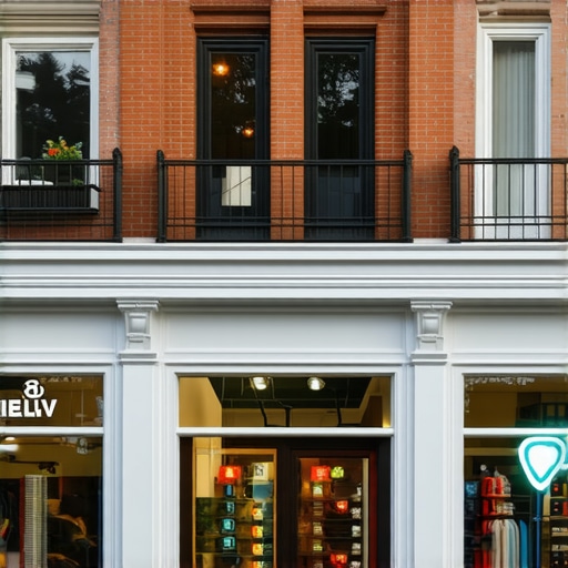 How 3 Local Shops Cracked the Charlotte Google 3 Pack [2026]