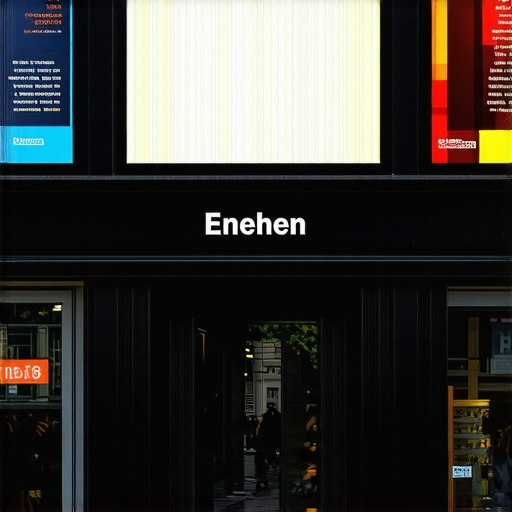 How Charlotte Shops Claim the Google 3 Pack in 2026 [3 Tips]