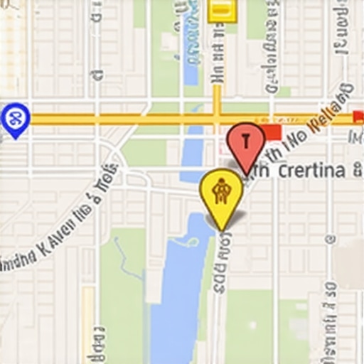 How to Fix a Vanishing Local Pack North Carolina Listing [2026]