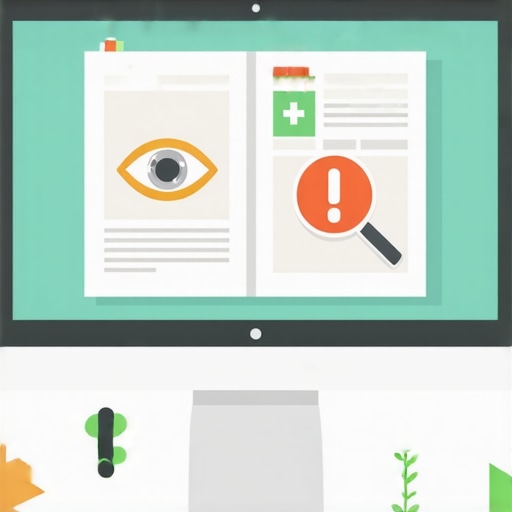 Is Your Charlotte Local Listing Invisible? 4 Quick Fixes