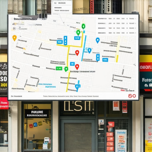 Maximize Charlotte Business SEO with Effective Local Map Pack Tactics