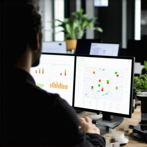 Stop Losing Leads: Why Your Charlotte 3-Pack Ranking Dropped in 2026