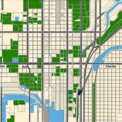 Stop Losing Local Leads: Fix Your Charlotte Map Rank in 2026