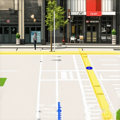 Stop Losing Map Leads: NC Local SEO Tactics for 2026