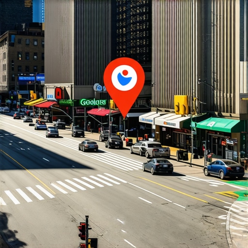 Top Charlotte Local Pack SEO Strategies for Better Google Map Visibility