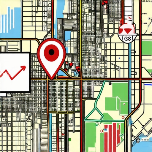 Top Charlotte Maps Optimization Strategies to Dominate Google 3 Pack Rankings