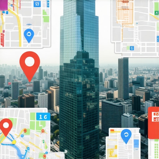 Why Your Charlotte Business Isn't in the Google 3 Pack (2026 Fixes)