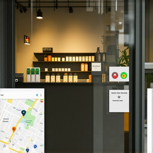 Why Your Charlotte Shop Missed the Google 3 Pack [2026 Fix]