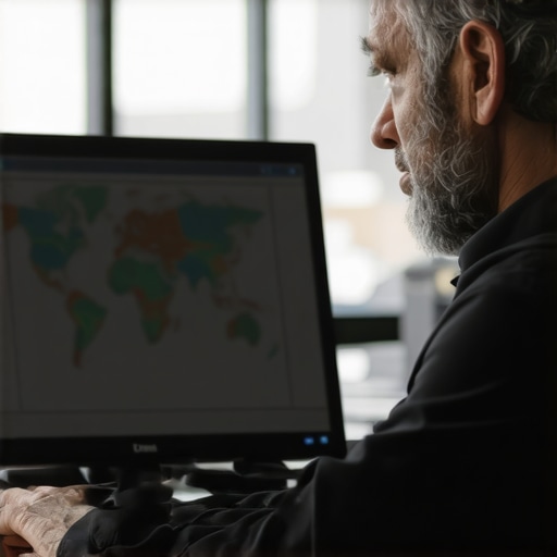 Why Your NC Business Fails to Rank on Maps [2026 Checklist]