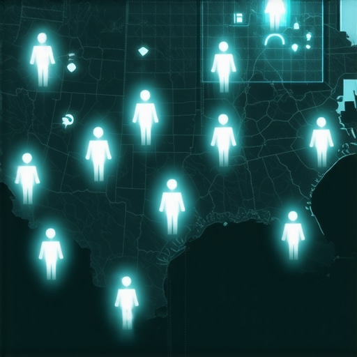 Why Your NC Business Map Listing Ghosted Customers in 2026