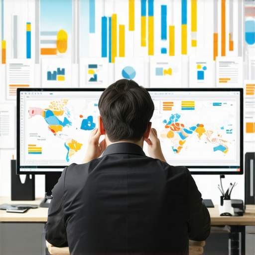 3 Charlotte Business SEO Mistakes Killing Your Map Rank [2026]