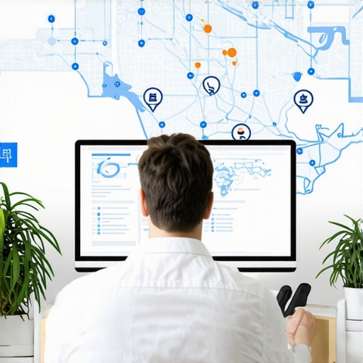 3 Tactics for a Local Pack North Carolina Rank Boost in 2026