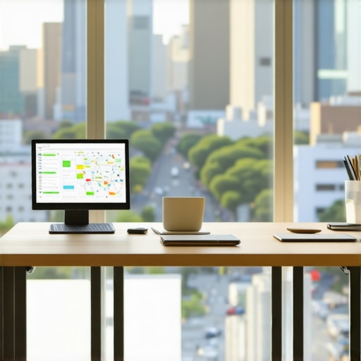 4 AI-Proof Tactics for Google 3 Pack Charlotte Success [2026]