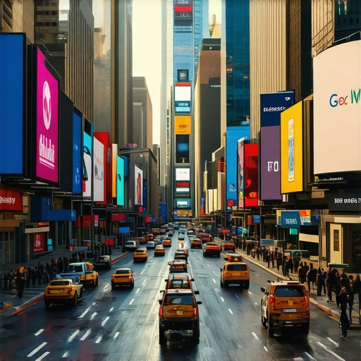 4 Charlotte Google 3 Pack Shifts You Can't Ignore in 2026