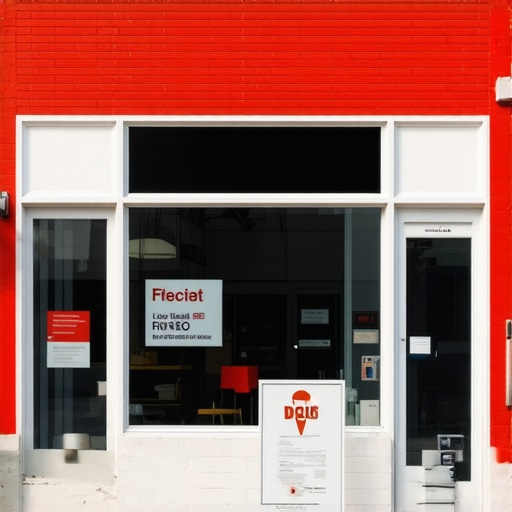 4 Google 3 Pack Charlotte Fixes That Actually Work in 2026