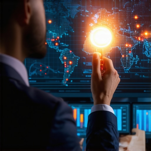 5 Charlotte SEO Tactics to Reclaim Your 3-Pack Spot [2026]