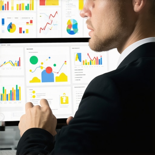 5 Charlotte SEO Tactics to Steal Your Competitor's 3-Pack Spot