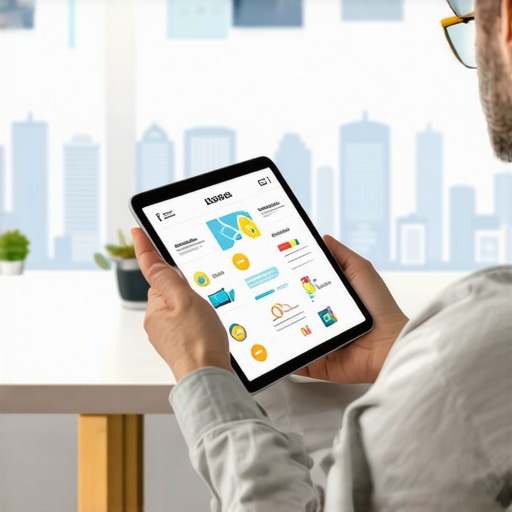 5 North Carolina Local Pack Mistakes Costing You Leads in 2026