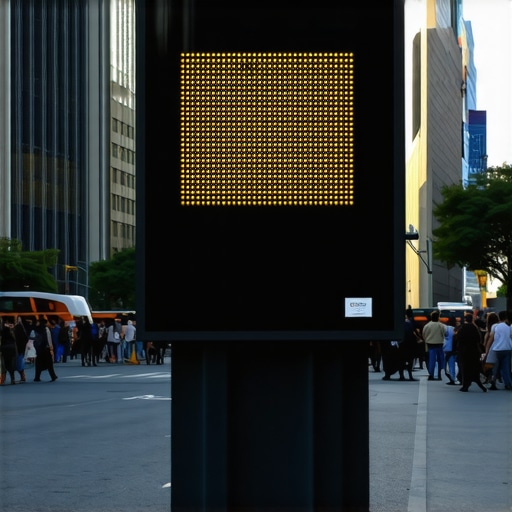 5 Reasons Your Google 3 Pack Charlotte Rank Just Tanked [2026]