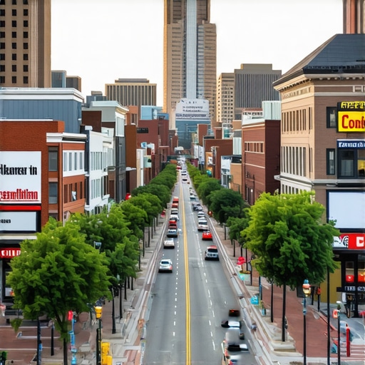 5 Tactics to Beat Big Brands in the Charlotte 3-Pack [2026]