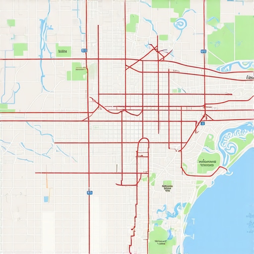 5 Tactics to Stop Your NC Local Maps Rank Drop in 2026